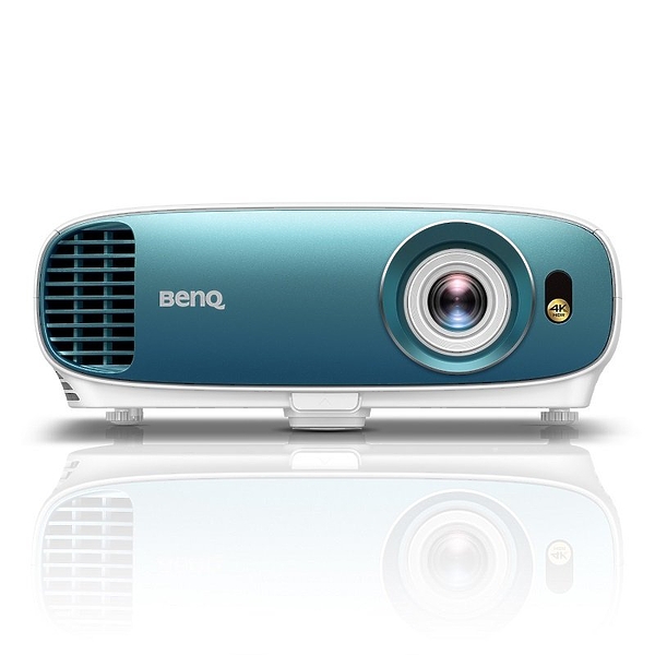 Проектор Benq TK800 артикул 178900Si-1