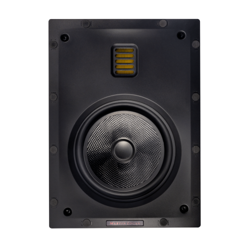 Встраиваемая акустика Martin Logan MW6 артикул 249478Si-1