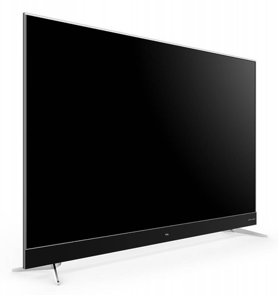 LED телевизор TCL L49C2US артикул 173902Si-1 фото 4