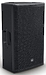 Акустическая система LD Systems STINGER 12 A G3