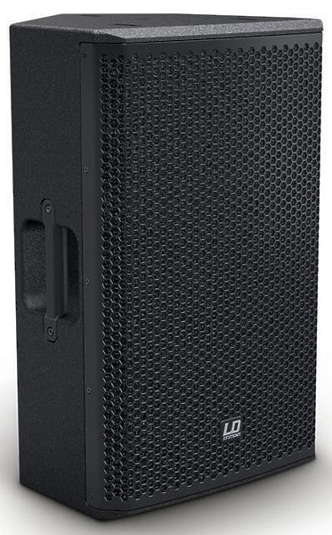 Акустическая система LD Systems STINGER 12 A G3 артикул 207944Si-1