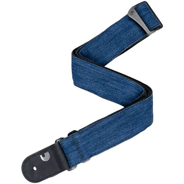 Ремень для гитары Planet Waves 50DN01 артикул 290187Si-1