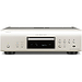 Denon DCD-2020AE silver