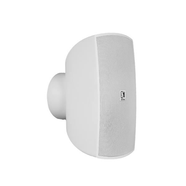 Настенная акустика Audac ATEO6D/W артикул 219547Si-1