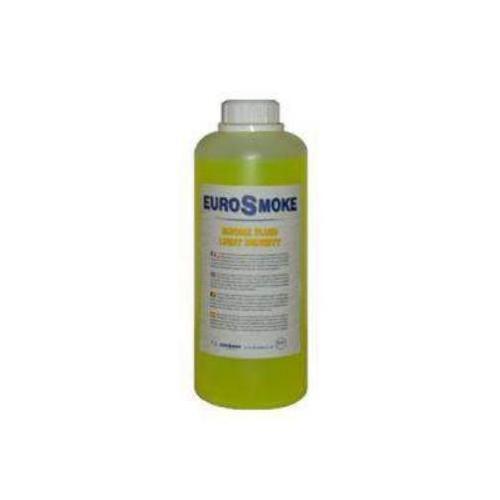 SFAT Can of 1L - PRO M жидкость для генератора дыма 1л артикул 291979-1 фото 3