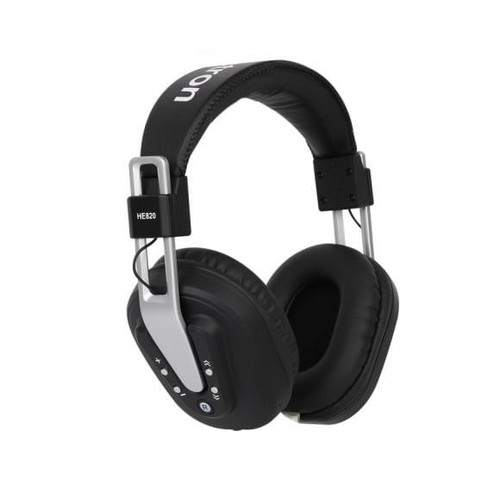 Наушники Alctron HE820S артикул 284931Si-1