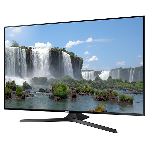 LED телевизор Samsung UE-32J6300 артикул 119301Si-1 фото 3