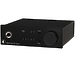 Усилитель для наушников Pro-Ject HEAD BOX S2 Digital black