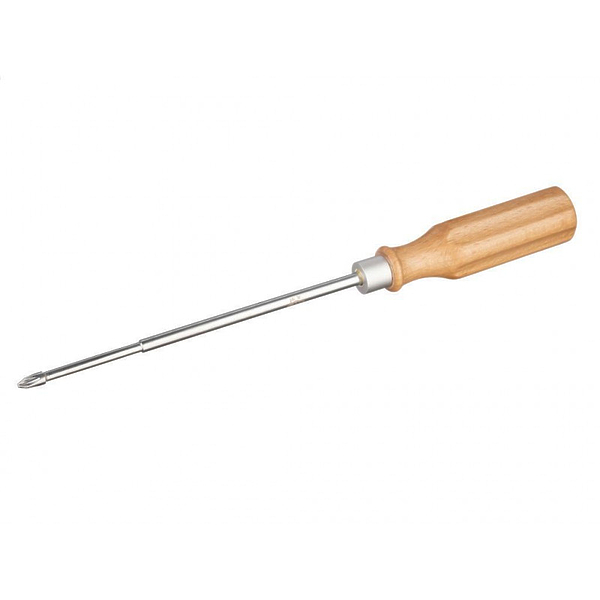 Отвертка Wendl&Lung WL1860-22 артикул 277016Si-1