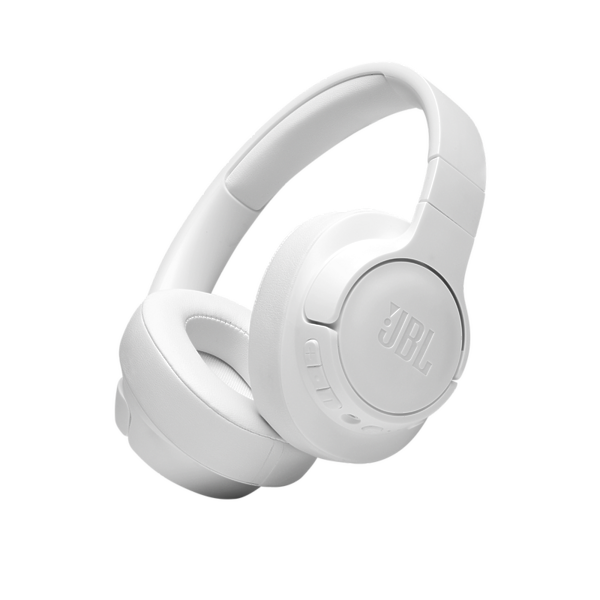 Наушники JBL T760NC White артикул 254095Si-1