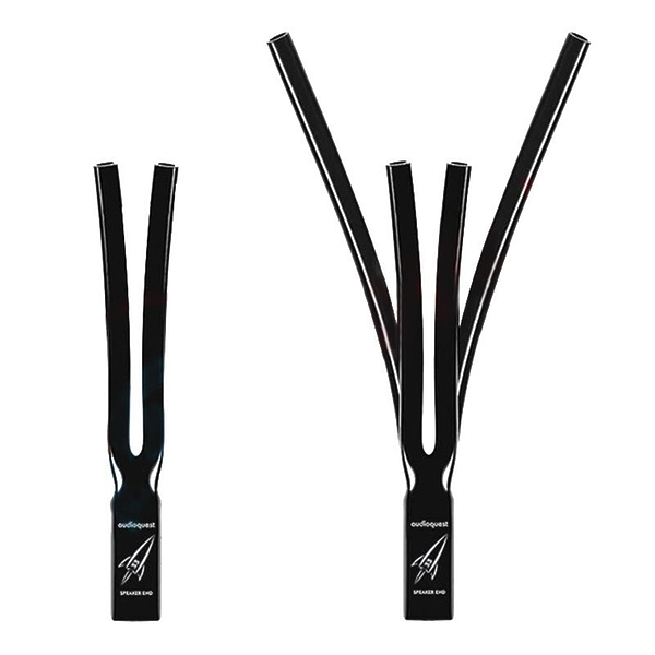Штаны AudioQuest SBW-Rocket 88  (68-102-21 Pants 4 set) артикул 177408Si-1
