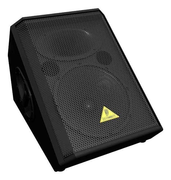 Акустическая система Behringer VP1220F артикул 122028Si-1