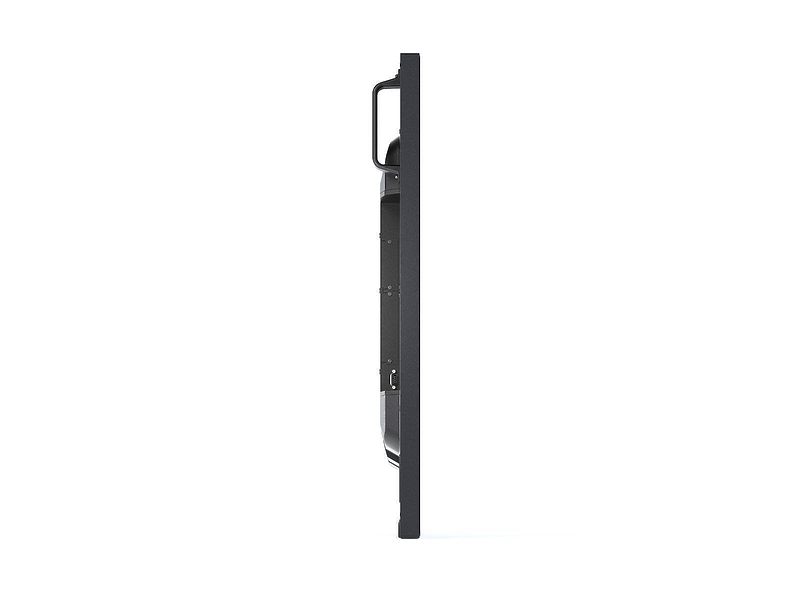 LED панель NEC MultiSync P555 артикул 251941Si-1 фото 6