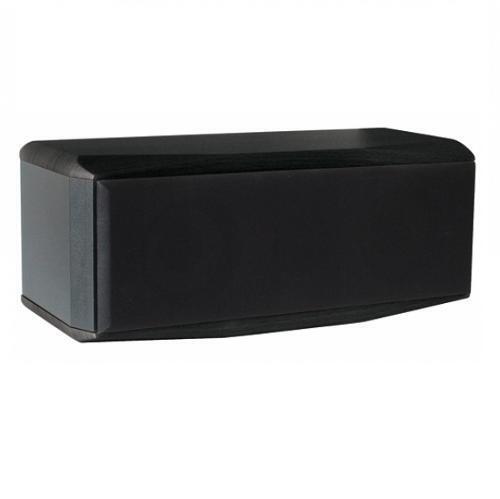 Центральный канал Dynavox TG-1000B-C black артикул 104353Si-1