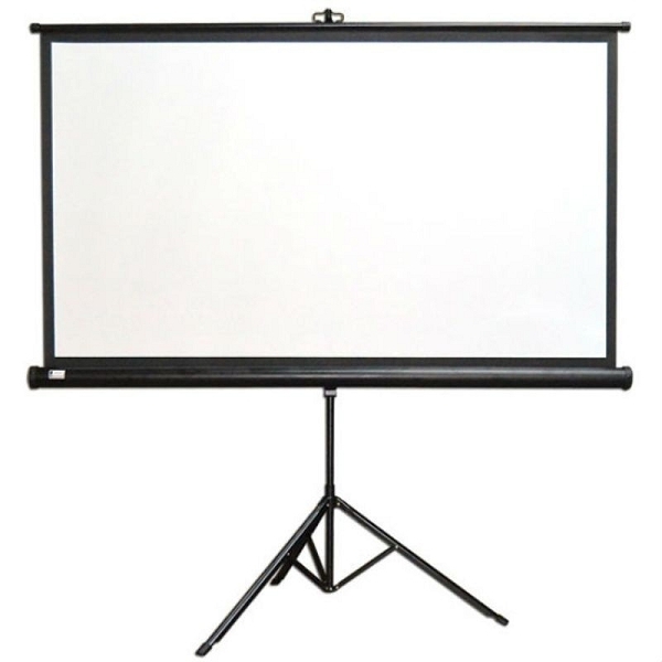 Экран Classic Solution Classic Crux (1:1) 158x158 (T 152x152/1 MW-S0/B) артикул 140720Si-1