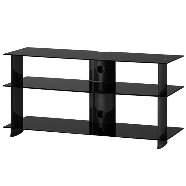 Подставка Sonorous PL 3100 B-HBLK артикул 108390Si-1