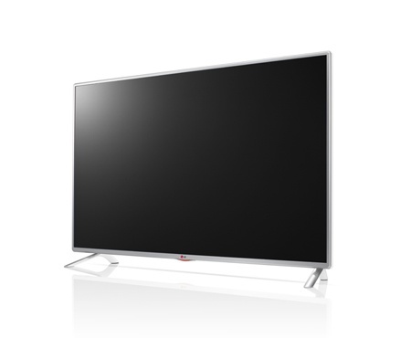 LED телевизор LG 42LB580V артикул 117609Si-1 фото 3