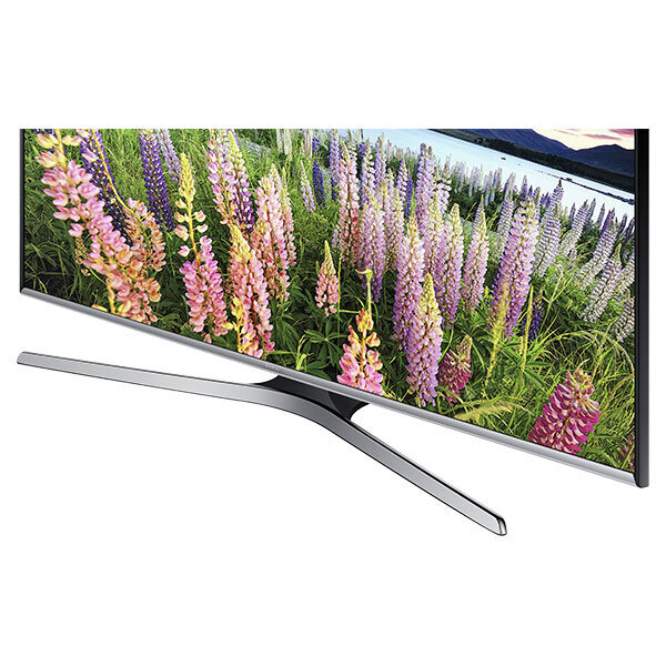 LED телевизор Samsung UE-40J5500 артикул 119281Si-1 фото 5