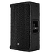 Акустическая система RCF NX 45-A (13000552)