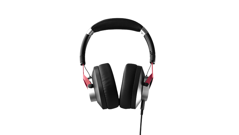 Наушники Austrian Audio Hi-X15 артикул 257502Si-1 фото 5