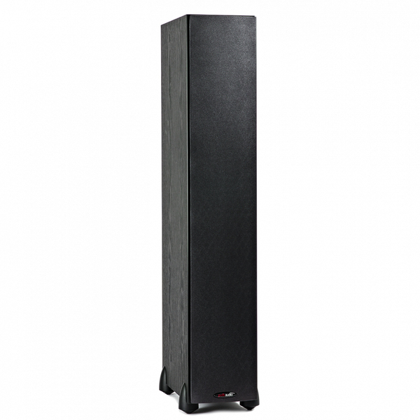 Напольная акустика Polk Audio T600 артикул 169974Si-1 фото 4