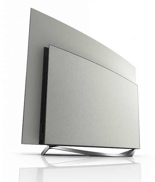 OLED телевизор Panasonic TX-65CZR950 артикул 140004Si-1 фото 4