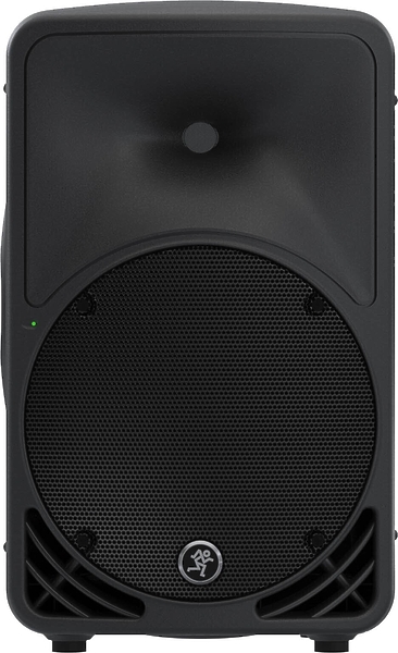 Активная акустическая система Mackie SRM350V3 артикул 122710Si-1