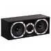 Центральный канал Wharfedale Diamond 10 CC blackwood