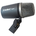 Микрофон Proaudio BI-90