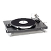 Проигрыватель винила VPI Traveler / 10'' Gimbaled Arm black