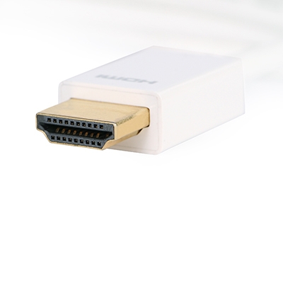 Prolink MP270 артикул 119520Si-1 фото 4