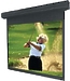 Vutec Lectric I (92/16:9) 114x203 Vu-Flex Pro TBTL 90CM