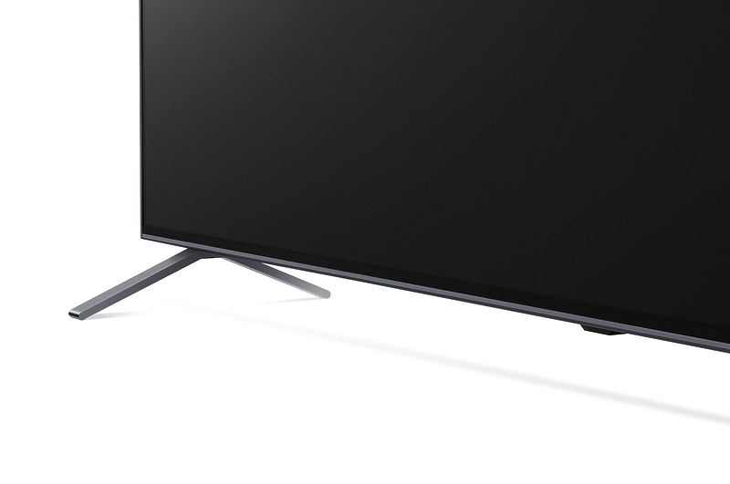 LED телевизор LG 65NANO996NA артикул 223018Si-1 фото 11