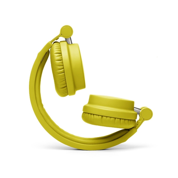 Наушники URBANEARS Zinken tomato артикул 103519Si-1 фото 17