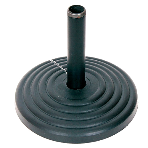 Микрофонная стойка SOUNDKING DD040B артикул 276213Si-1