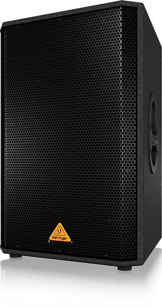 Пассивная акустическая система Behringer VP1520 артикул 122029Si-1 фото 4