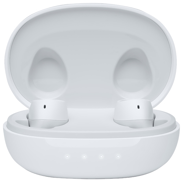 Наушники JBL Free II white (FREEIITWSWHT) артикул 286998Si-1 фото 3