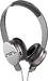 Наушники Sol Republic TRACKS HD MFI GREY (1241-04)