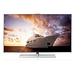 LED телевизор Samsung UE-40F7000