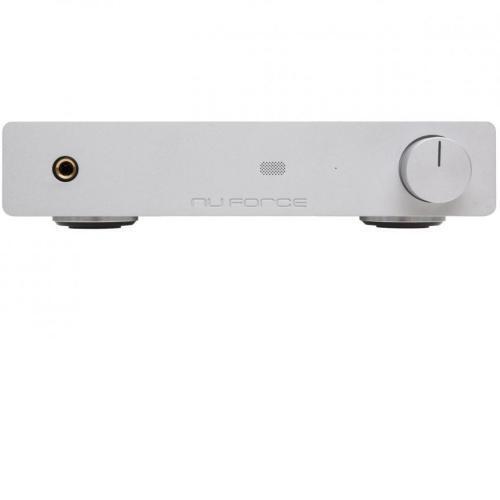 NuForce UDH-100 silver артикул 291601-1
