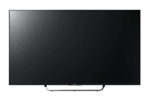 LED телевизор Sony KD-75X8505C артикул 119578Si-1 фото 6
