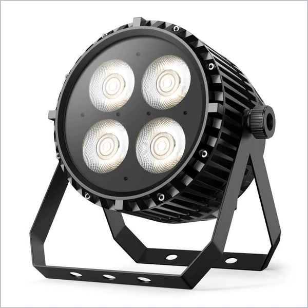 Светодиодный прожектор Big Dipper LCW001-H артикул 277921Si-1