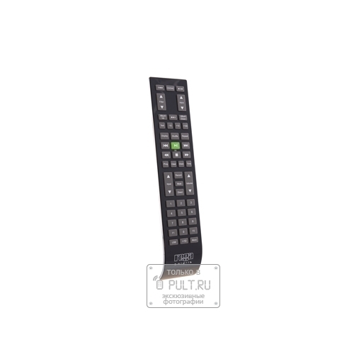 CD проигрыватель Rega Saturn-R артикул 102414Si-1 фото 4