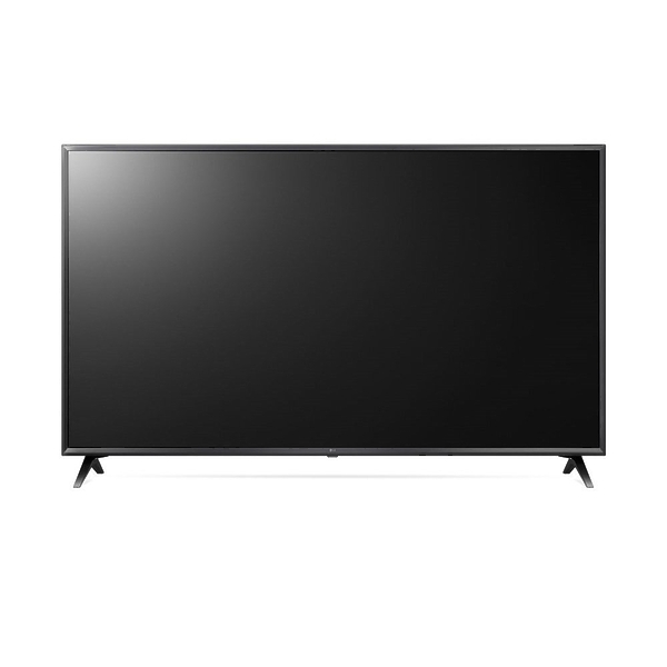 LED телевизор LG 49UJ631V артикул 178489Si-1 фото 3