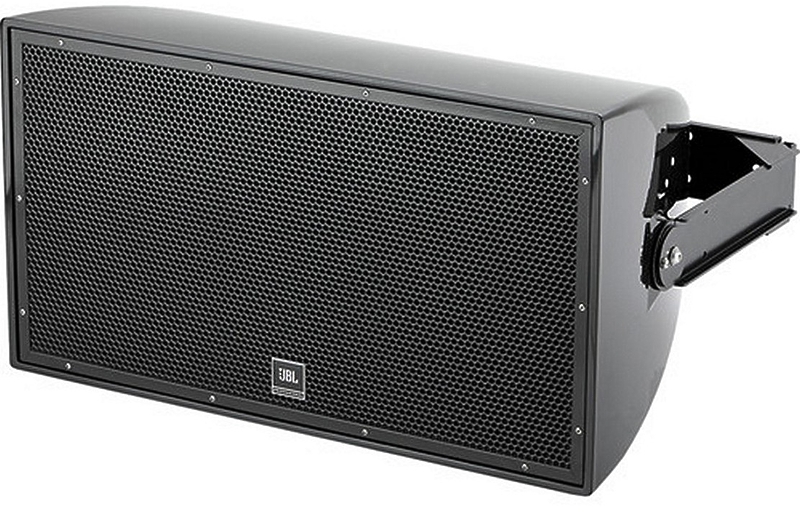 JBL AW295-BK артикул 122465Si-1 фото 5