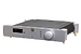 Стереоусилитель Sim Audio MOON i5.3 RS silver