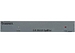 Gefen EXT-3GSDI-144