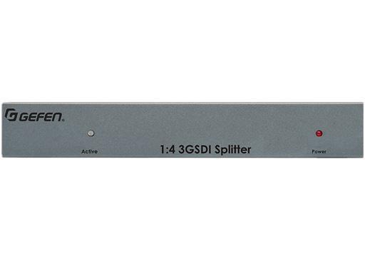 Gefen EXT-3GSDI-144 артикул 292099-1