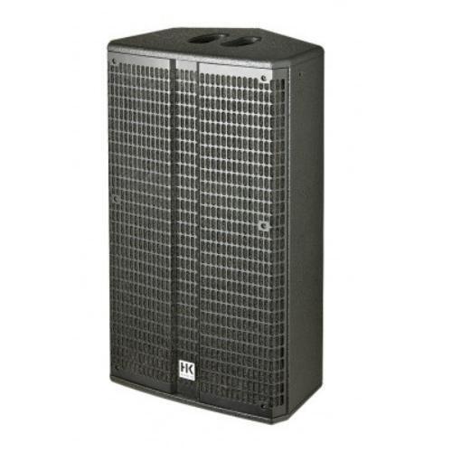 HK Audio L5 112 XA артикул 106782Si-1