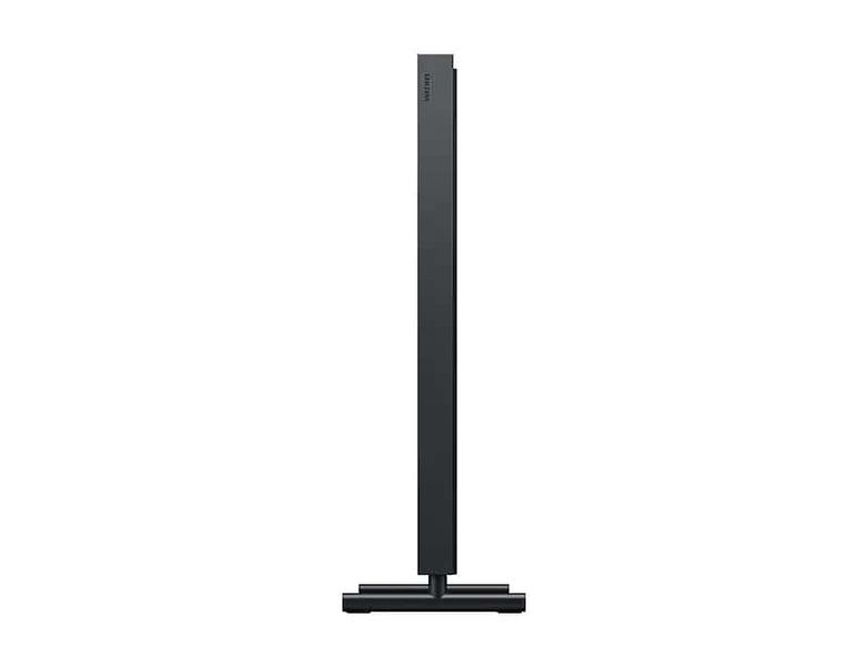 QLED телевизор Samsung QE-43LS03RAUXRU артикул 203213Si-1 фото 10